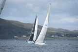 free bird gbr5190l tata swe1 whyw24 thur 750 9246